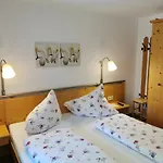 Saunahaus * Annaberg im Lammertal