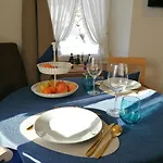 Apartmán Saunahaus Annaberg im Lammertal