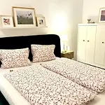Apartment Saunahaus
