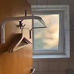 Saunahaus *