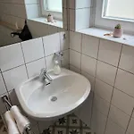 Saunahaus *
