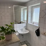 Appartement Saunahaus Annaberg-Lungötz