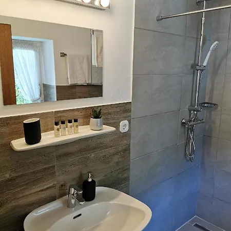 Saunahaus Annaberg im Lammertal