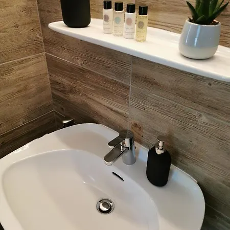 Saunahaus Annaberg im Lammertal