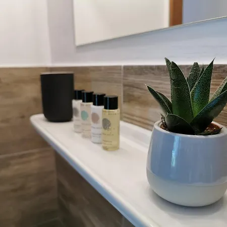 Saunahaus Apartmán Annaberg im Lammertal