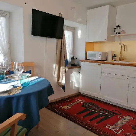 Saunahaus * Annaberg im Lammertal