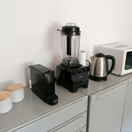 Saunahaus * Annaberg im Lammertal