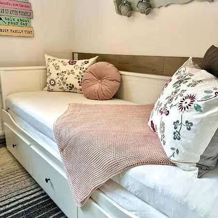 Saunahaus Annaberg im Lammertal