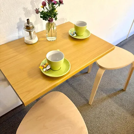 Saunahaus * Annaberg im Lammertal