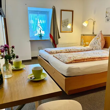 Saunahaus * Annaberg im Lammertal