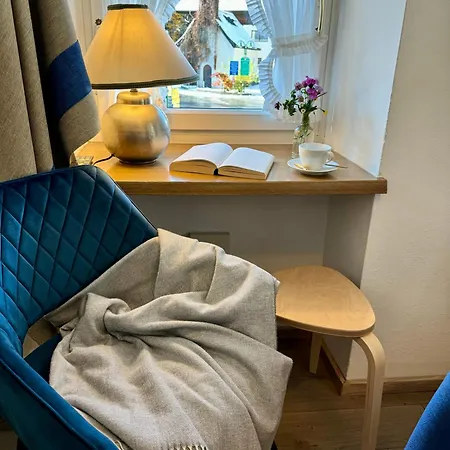 Saunahaus Annaberg im Lammertal