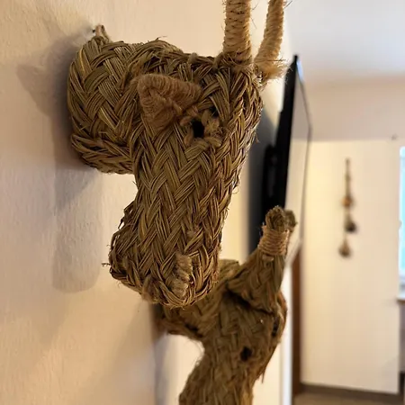 Saunahaus * Annaberg im Lammertal