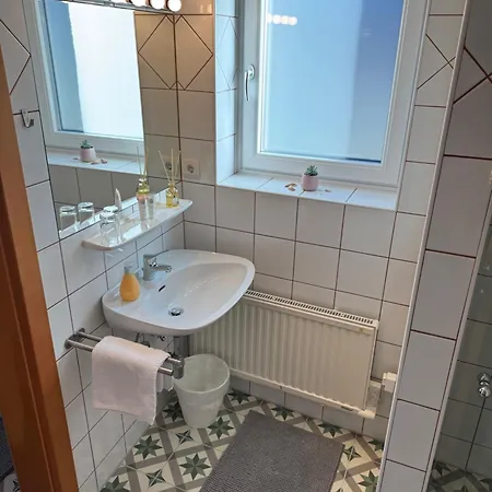 Saunahaus Appartement Annaberg im Lammertal