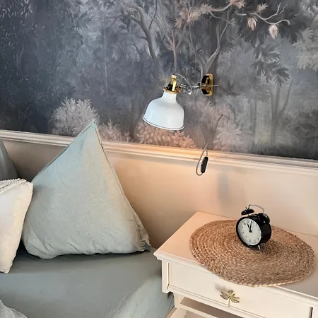 Saunahaus * Annaberg im Lammertal