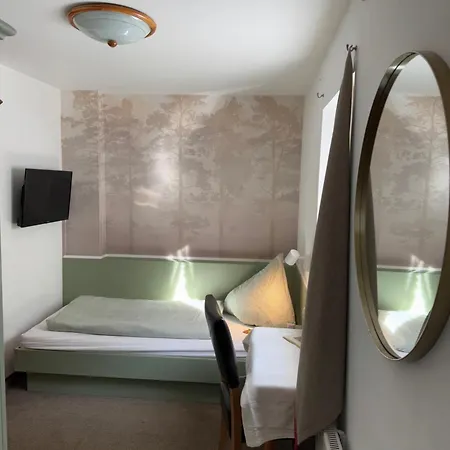 Saunahaus Appartement Annaberg im Lammertal