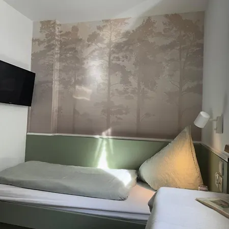 Appartement Saunahaus Annaberg im Lammertal