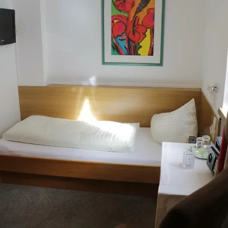 Saunahaus * Annaberg im Lammertal