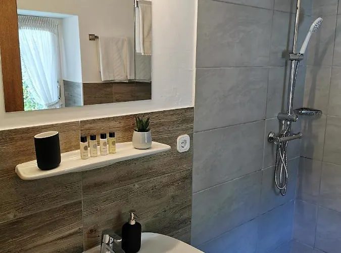 Saunahaus Annaberg im Lammertal