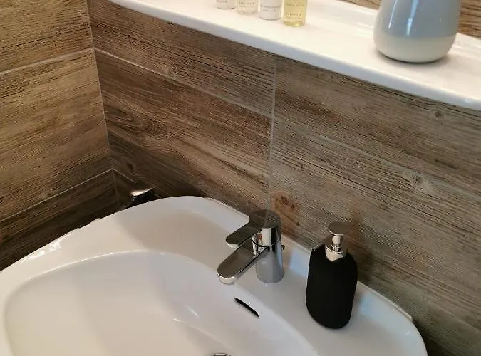 Saunahaus Annaberg im Lammertal