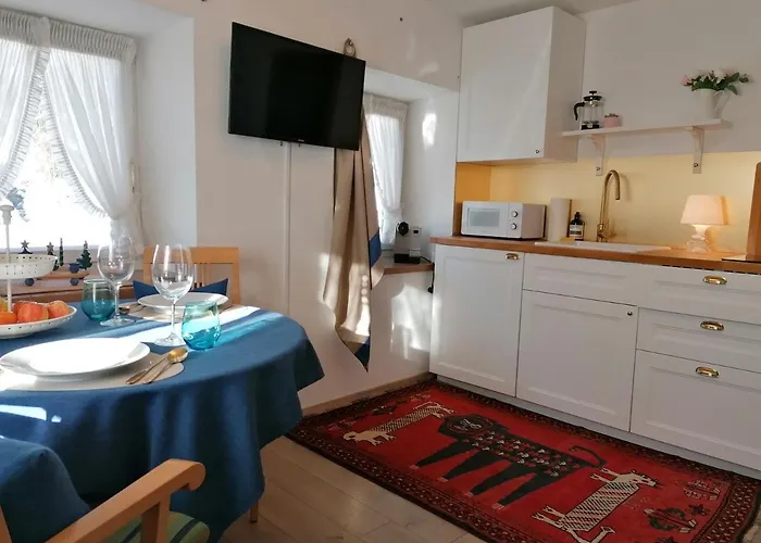 Saunahaus * Annaberg im Lammertal