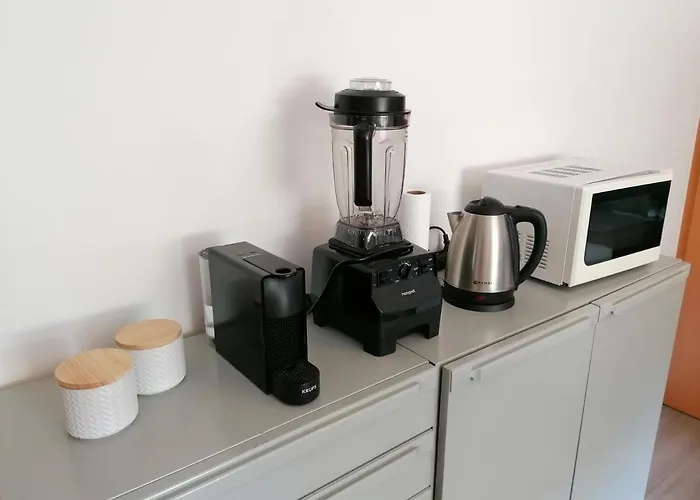 Saunahaus * Annaberg im Lammertal