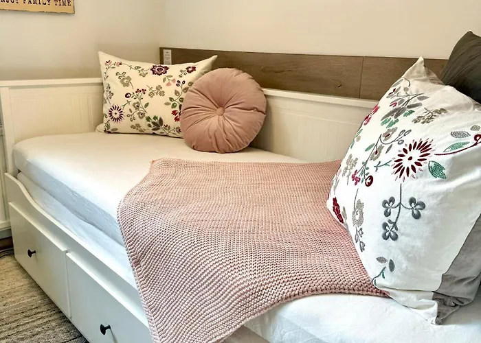 Saunahaus Annaberg im Lammertal