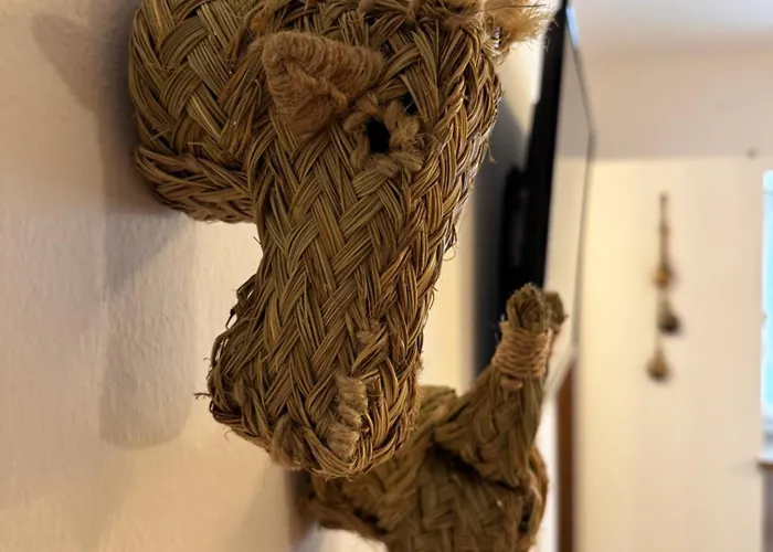 Saunahaus * Annaberg im Lammertal