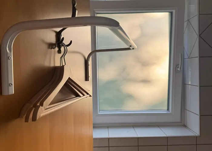 Saunahaus *